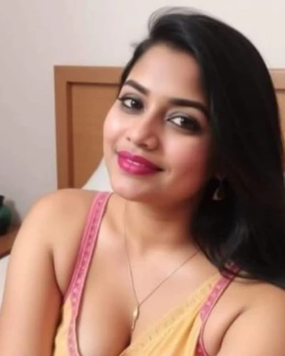 Vidhi Sharma