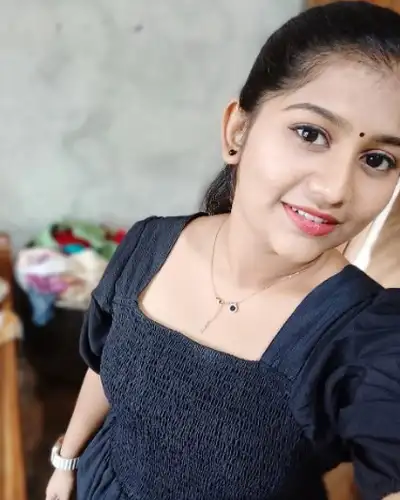 Gayatri Singh