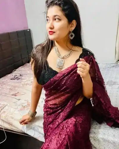 Madhavi Singh