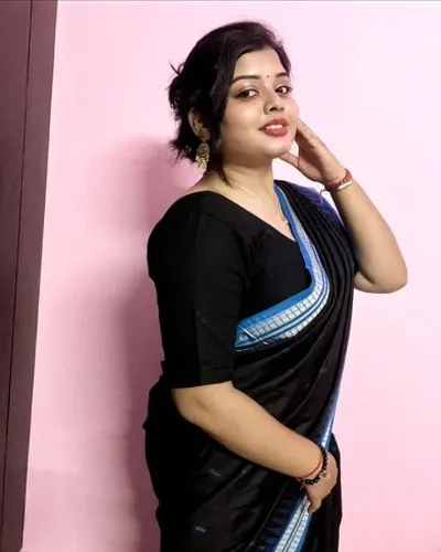Sunita Sharma