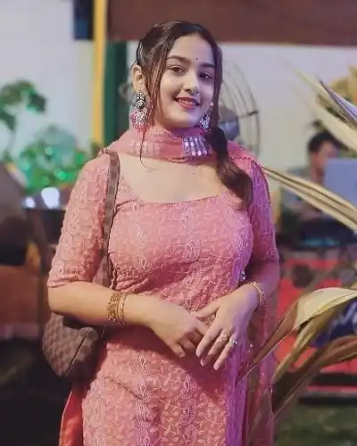 Lalita Singh
