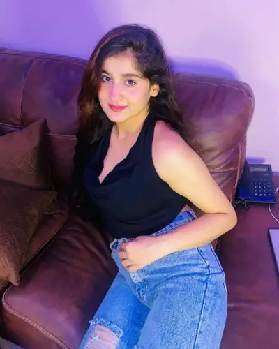 Kavya Singh
