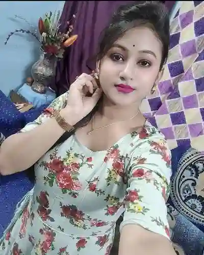 Sarita Singh