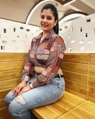 Archna Goutam