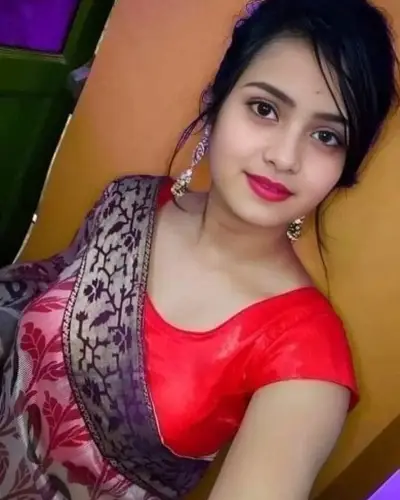 Trisha Sharma