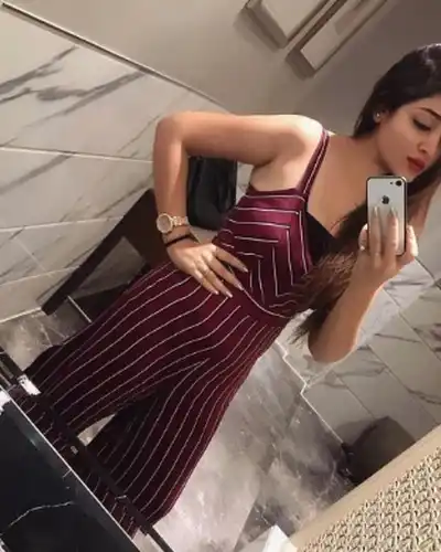Nikita Sharma
