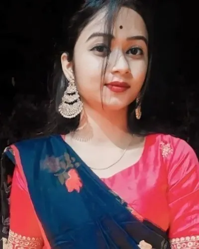 Devyani Sahu