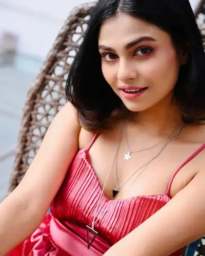 Richa Sahu