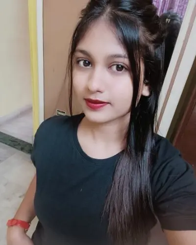 Oorja Singh