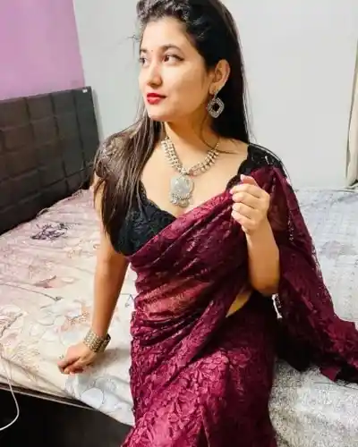 Deepa Sharma