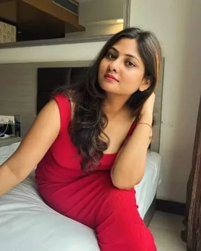 Falguni Sharma