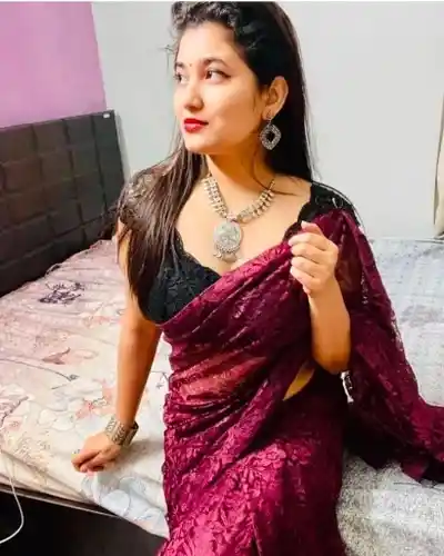 Rajni Verma