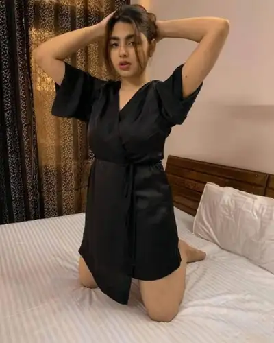 Neelam Sindhe