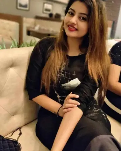 Jayshree Pandit