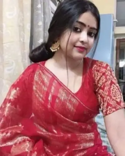 Rani Mehra