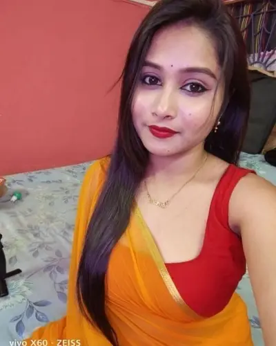 Julli Mehra
