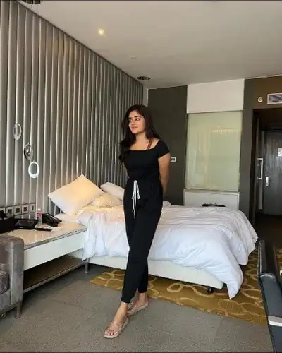 Kiran Jain