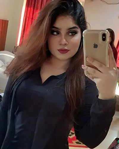 Reshma Khan