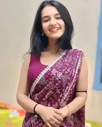 Karuna Sharma