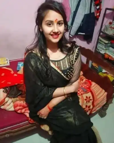 Nidhi Vyas