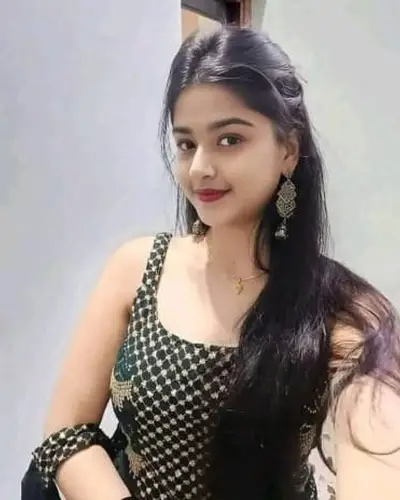 Urvashi Singh