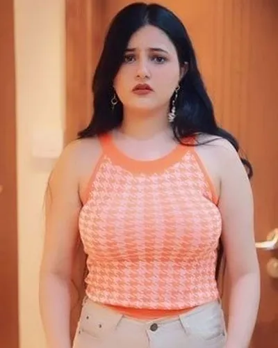 Priya Singh