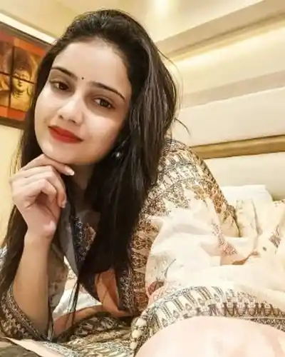 Ritu Parsai