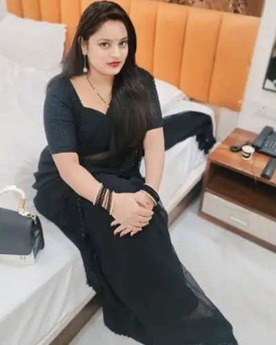 Chandni Sharma