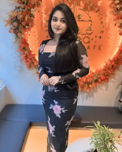 Pragya Singh