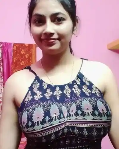 Jhui Mishra