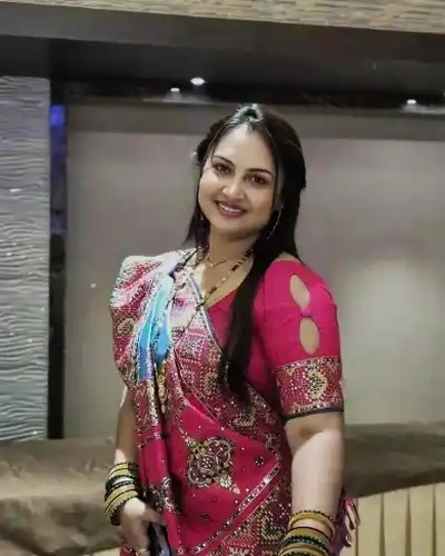 Karuna Vyas