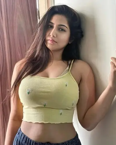 Nisha Singh
