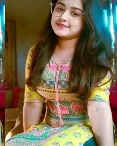 Yogita Mehra