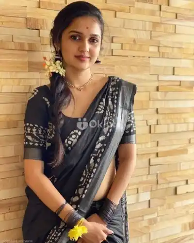 Harshita Sharma