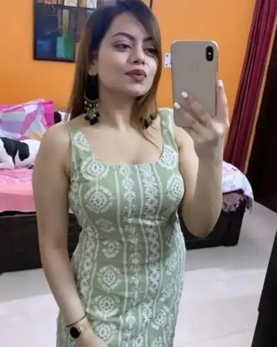 Lata Verma