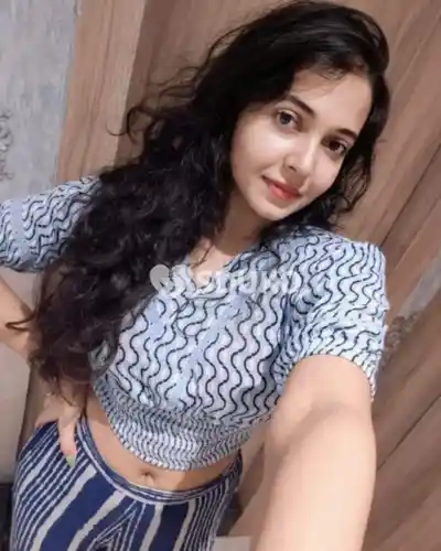 Radha Khandelwal